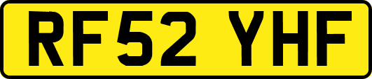 RF52YHF