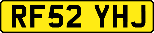 RF52YHJ