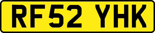 RF52YHK