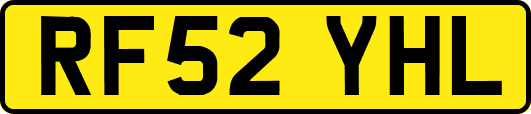 RF52YHL