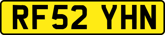 RF52YHN
