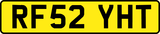 RF52YHT