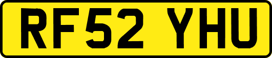 RF52YHU