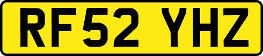 RF52YHZ