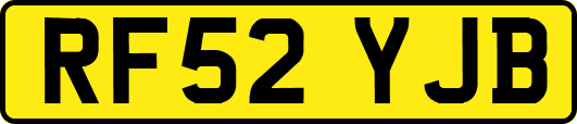 RF52YJB