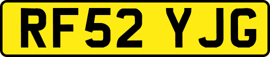 RF52YJG