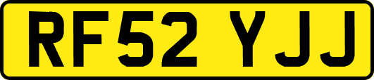 RF52YJJ