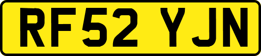 RF52YJN