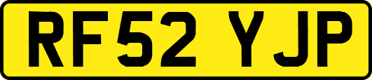 RF52YJP