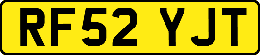 RF52YJT