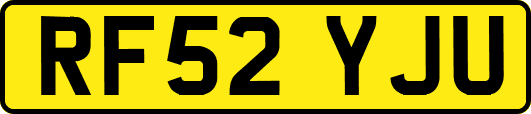 RF52YJU