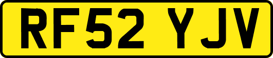 RF52YJV