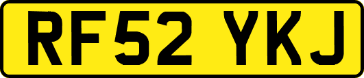RF52YKJ
