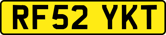 RF52YKT