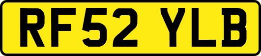 RF52YLB
