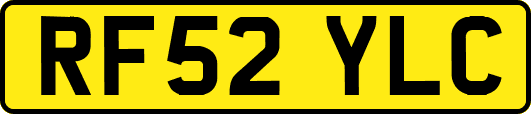 RF52YLC