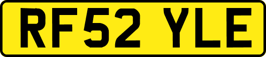 RF52YLE