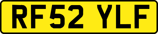 RF52YLF