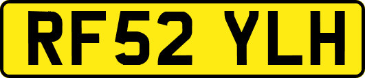 RF52YLH