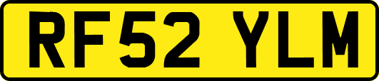 RF52YLM
