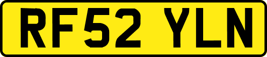 RF52YLN