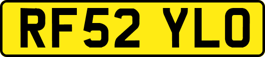 RF52YLO
