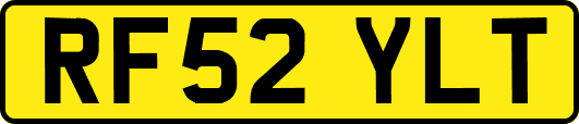 RF52YLT