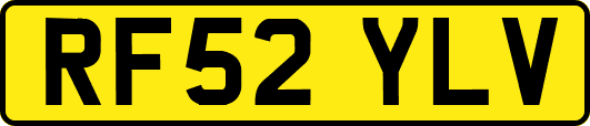 RF52YLV