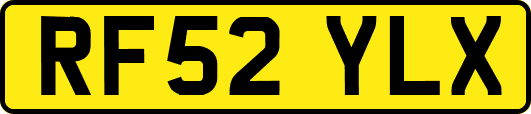 RF52YLX