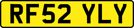RF52YLY