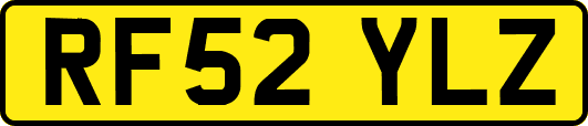 RF52YLZ