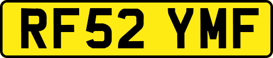 RF52YMF