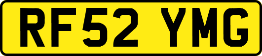 RF52YMG