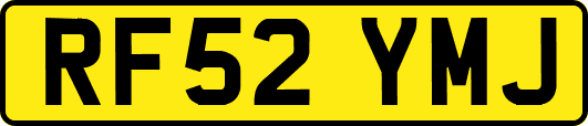 RF52YMJ