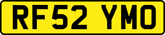 RF52YMO