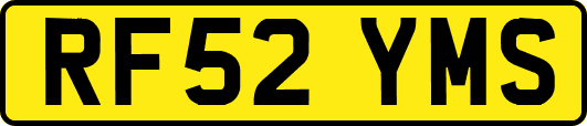 RF52YMS