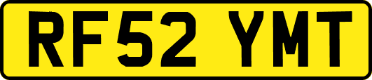 RF52YMT