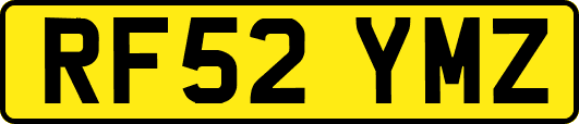RF52YMZ
