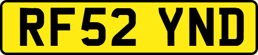 RF52YND