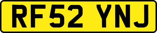 RF52YNJ