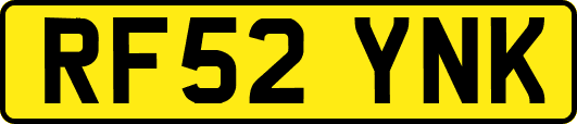 RF52YNK