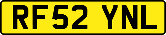 RF52YNL
