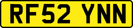 RF52YNN