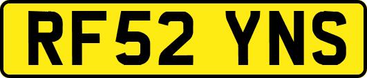 RF52YNS