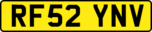RF52YNV