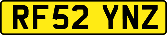 RF52YNZ