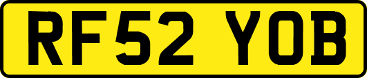 RF52YOB