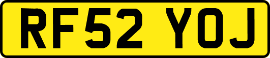 RF52YOJ