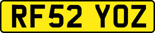 RF52YOZ