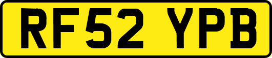 RF52YPB